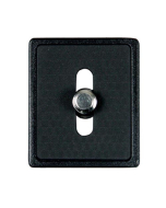 Vanguard QS-40 Quick Release