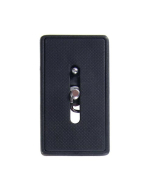 Vanguard QS-52 Quick Release 