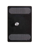 Vanguard QS-60 Quick Release Plate