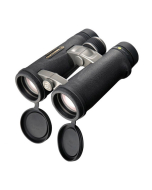Vanguard Endeavor ED 10x42 Binocular