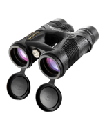 Vanguard Spirit XF 8x42 Binocular
