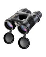 Vanguard Spirit XF 10x42 Binocular