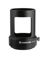 Vanguard PA-202 Digiscoping Endeavor Adaptor