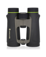 Vanguard Endeavor ED IV 8X42 Binocular