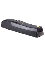 Vanguard Alta Action 60 Tripod Bag