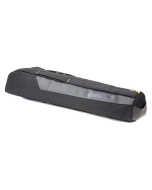 Vanguard Alta Action 70 Tripod Bag