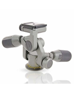 Vanguard Alta 2 PH-32 3-Way Pan Head