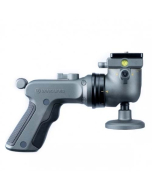 Vanguard Alta 2 GH-100 Grip Head
