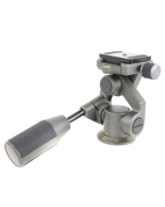 Vanguard Alta 2 PH-31 3-Way Pan Head