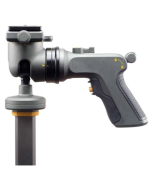 Vanguard Alta GH-300T Grip Head