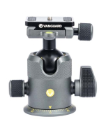 Vanguard Alta 2 BH-300 Ball Head