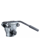 Vanguard Alta 2 PH-123V Video Head