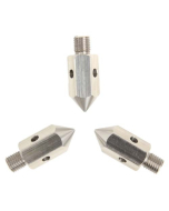 Vanguard Veo 2 SF Spiked Feet