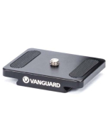 Vanguard QS-60 V2 Quick Release Plate