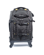 Vanguard Alta Fly 55T Camera 4-Wheel Trolley/Backpack