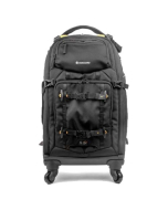 Vanguard Alta Fly 58T Camera 4-Wheel Trolley/Backpack