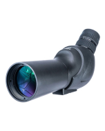 Vanguard Vesta 350A 12-45x50 Angled Spotting Scope