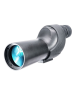 Vanguard Vesta 350S 12-45x50 Straight Spotting Scope