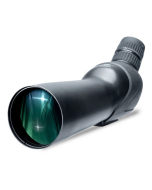 Vanguard Vesta 460A 15-50x60 Angled Scope Spotting
