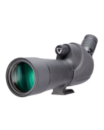 Vanguard Vesta 560A 15-45x60 Angled-DIx Spotting Scope