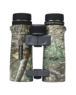 Vanguard Endeavor ED 10x42 Binocular - Real Tree Finish