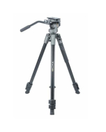 Vanguard Veo 2 PRO 233AV Tripod with PH-13 Video Head