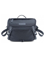 Vanguard Veo Go 24M Shoulder Bag