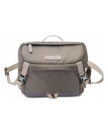 Vanguard Veo Go 24M Shoulder Bag