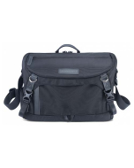 Vanguard Veo Go 34M Shoulder Bag