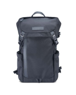 Vanguard Veo Go 42M Camera Backpack