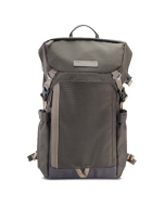Vanguard Veo Go 42M Camera Backpack