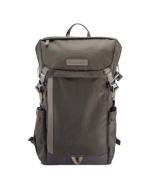 Vanguard Veo Go 46M Camera Backpack