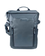 Vanguard Veo Select 41 Camera Backpack