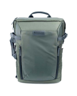 Vanguard Veo Select 41 Camera Backpack