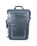 Vanguard Veo Select 45 Camera Backpack