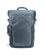 Vanguard Veo Select 49 Camera Backpack