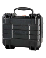 Vanguard Supreme 40F Camera Hard Case