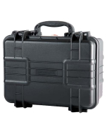 Vanguard Supreme 37F Camera Hard Case