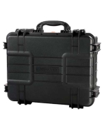 Vanguard Supreme 46F Camera Hard Case