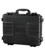 Vanguard Supreme 46D Camera Hard Case