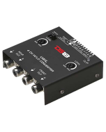 DS18 V4HL 4 Channel Hi / Low Converter