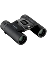 Olympus 10x25 WP II Binoculars