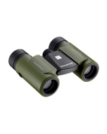 Olympus 8x21 RC II WP Binoculars - Green