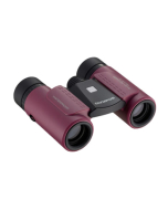 Olympus 8x21 RC II WP Binoculars - Red