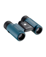 Olympus 8x21 RC II WP Binoculars - Blue