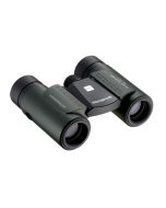 Olympus 10x21 RC II WP Binoculars