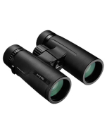 Olympus 8x42 PRO Binoculars