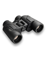 Olympus 8x40 S Binoculars