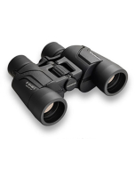 Olympus 8-16x40 S Binoculars
