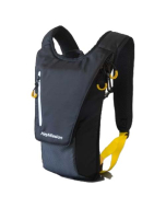Nikon VAEKM001 KeyMission Backpack